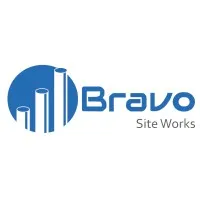 Bravo Site Works
