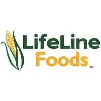 LifeLine Foods, LLC