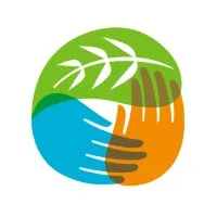 Pachamama Alliance