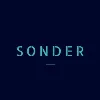 The Sonder Group The Sonder Group