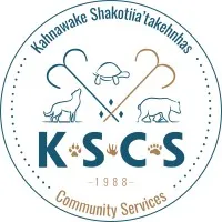 Kahnawake Shakotiia'takehnhas Community Services