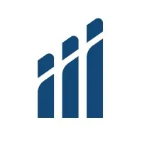 Global Insurance Brokers