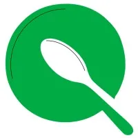 QuickEat Delivery Services LLP