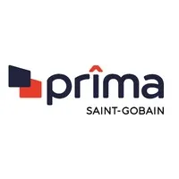 Saint-Gobain Prima