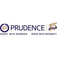 Prudence Financial Group