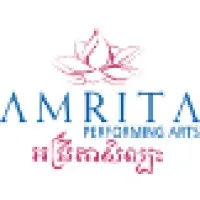 Amrita Performing Arts