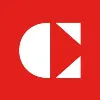 Design Professionals of Canada (DesCan) Design Professionals of Canada (DesCan)