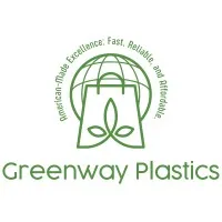 Greenway Plastics LLC