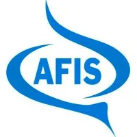 Australian Federation of International Students (AFIS) Inc. Australian Federation of International Students (AFIS) Inc.