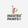 Indotex Paints Pvt. Ltd. Indotex Paints Pvt. Ltd.
