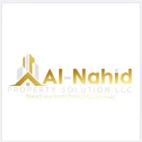 Al Nahid Property Solution LLC Al Nahid Property Solution LLC