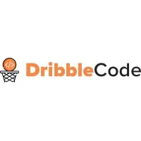 Dribble Code