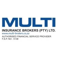 Multi Insurance Brokers