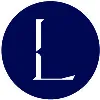 Lloyd Estate Agents