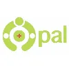 Opal Health Informatics Group l #OHIG