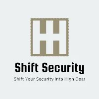 Shift Security