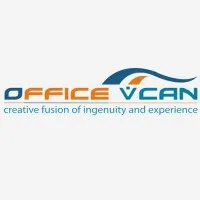 OFFICE VCAN INC