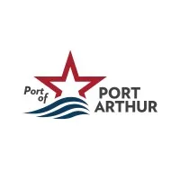 PORT OF PORT ARTHUR