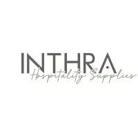 INTHRA Hospitality Qatar