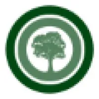 NWACC