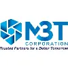 M3T Corporation M3T Corporation