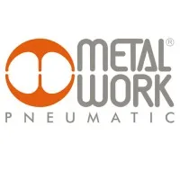 Metal Work Pneumatic Brazil