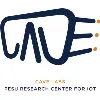 CAVE LABS-PESU CAVE LABS-PESU