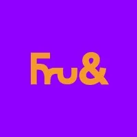 Fru& Fru&