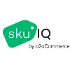 SKU IQ SKU IQ