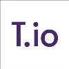 Tuition.io Tuition.io