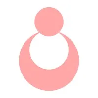 Omooma