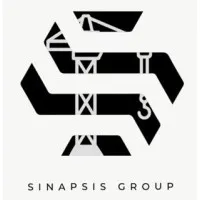 Sinapsis Group Ingenieros SAS