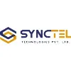 SyncTel Technologies Pvt. Ltd. SyncTel Technologies Pvt. Ltd.