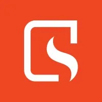 Socialmeds Digital Limited 