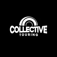 Collective Touring Collective Touring
