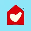 Ronald McDonald House Western Australia