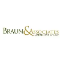 Braun & Associates