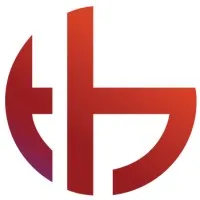 TylexTech Global