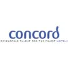 Concord Hotels