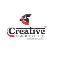 Creative Forge Pvt. Ltd