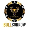 BULL BORROW BULL BORROW