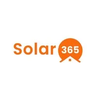 Solar 365