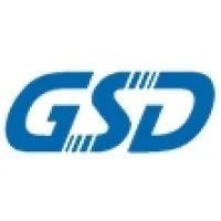 Huizhou Gaoshengda Technology Co.,LTD.