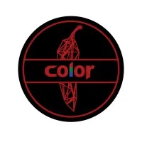 redchillies.color