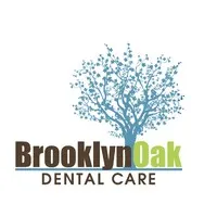 BROOKLYN OAK DENTAL CARE