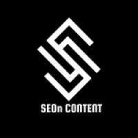SEOnContent SEOnContent