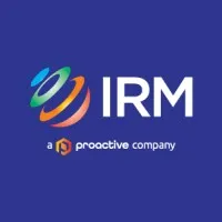 IRM Pty Ltd