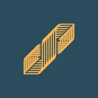 Legacy Angel Network