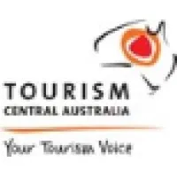 Tourism Central Australia