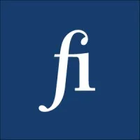 UC Berkeley Coleman Fung Institute for Engineering Leadership
